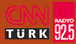 Cnn Türk Radyo