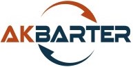 Akbarter Logo
